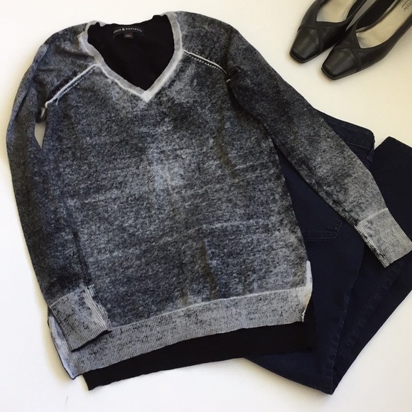 Rock & Republic Sweaters - Rock & Republic Sweater